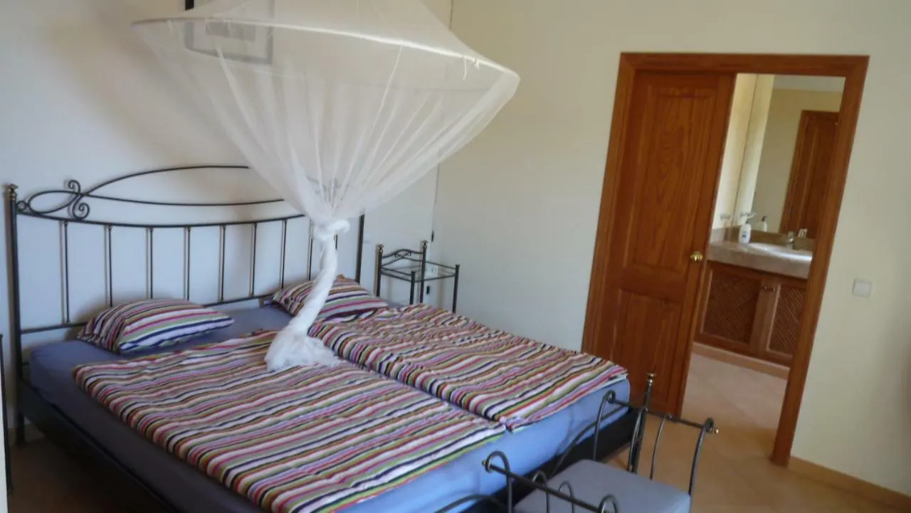 Traumvilla Encina Canyamel  Canyamel (Mallorca)