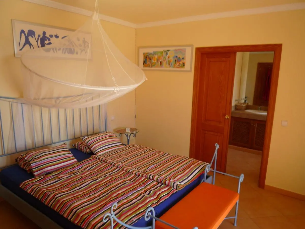 Traumvilla Encina Canyamel  Canyamel (Mallorca)