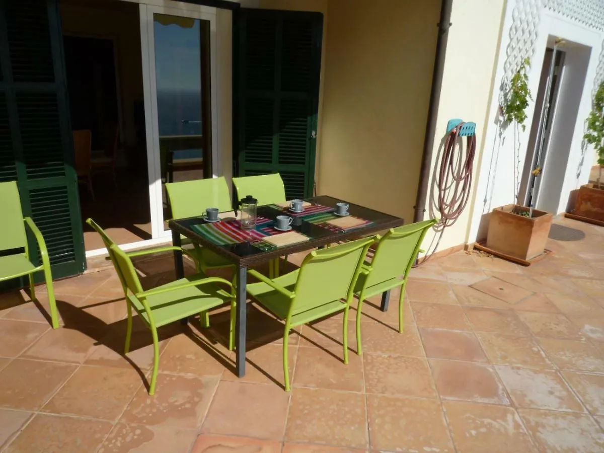 Traumvilla Encina Canyamel  Canyamel (Mallorca)