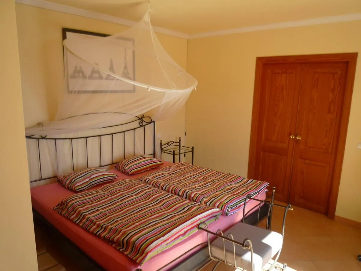 Traumvilla Encina Canyamel  0*, Canyamel (Mallorca)