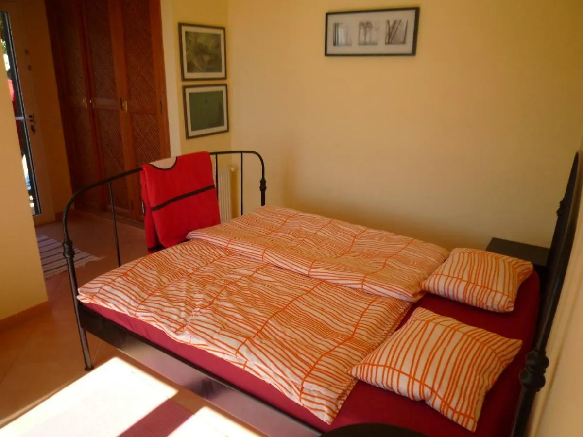 Traumvilla Encina Canyamel