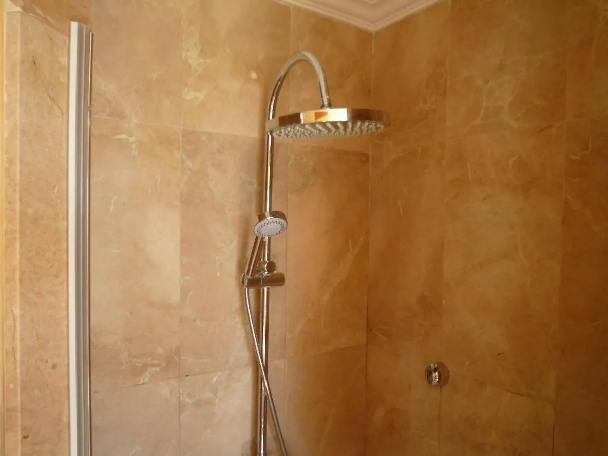 Traumvilla Encina Canyamel  Canyamel (Mallorca)