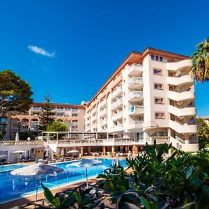 Canyamel Classic, Solo Adultos Canyamel (Mallorca)
