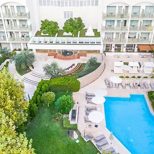 Canyamel Park & - 4* Sup - Adults Only Canyamel (Mallorca)