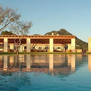 Simoneta - Adults Only Canyamel (Mallorca)
