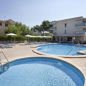 Canyamel Sun Canyamel (Mallorca)