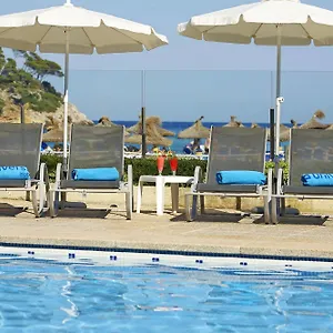 Universal Castell Royal Canyamel (Mallorca)