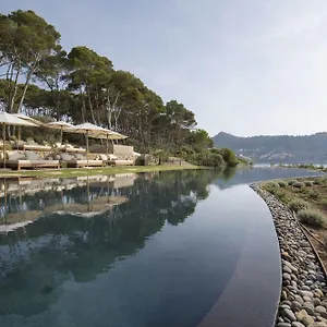 Pleta De Mar Grand Luxury By Nature - Adults Only Canyamel (Mallorca)