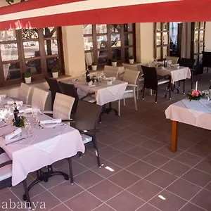 La Apartamento